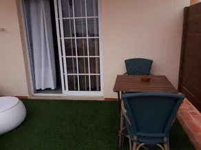 Seaview Guesthouse - Image 3
