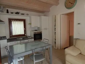 S149 Sirolo deliziosa villetta in pietra - Image 2