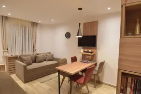 Apartmani Prime - Image 5