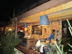 Studio Le Vedeur - Image 5