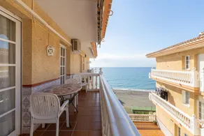 El Morche Beach - Image 3