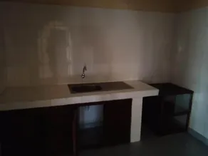 Fahari house - Image 2