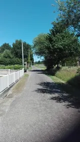 La Porte - Image 4