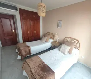 San Pedro Apartamentos - Image 2