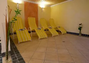 Apart Primavera - Image 2