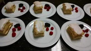 Fruits Of Vienna B&B - Image 3