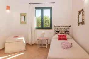 Villa Monte Moro ''Azzi Russi'' - Image 4