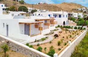 Ammos Serifos - Image 5