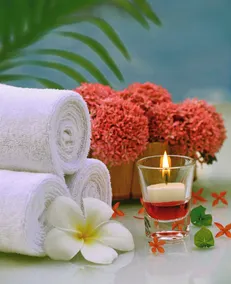 Country Inn & Suites by Radisson, Goa Candolim - Image 5