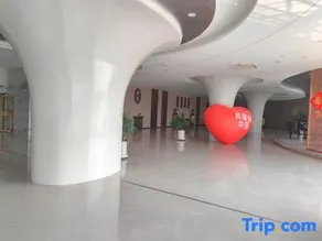 Xingtang Xinghua Business Hotel - Image 3