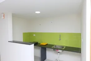 Phoenix Inn - Image 3