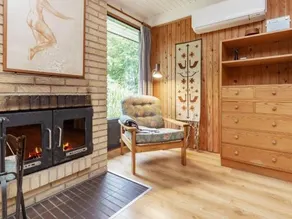 Holiday Home Idestrup Vii - Image 2