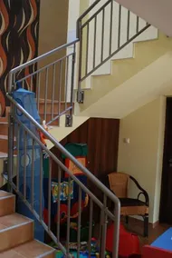 Relaxo Apartment House - Image 4