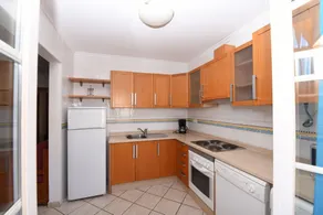 Altura Mar Apartamentos - Image 4