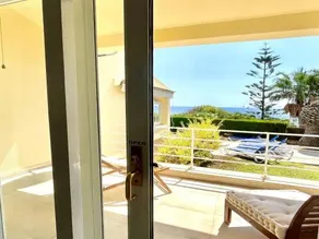 Villa Catalina Stunning 4bedroom villa with air conditioning sea views & private swimming pool ideal for families - Image 3