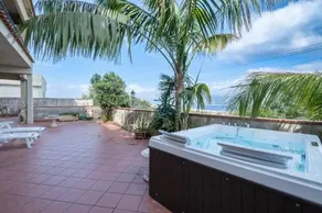 Villa Emy - Image 1