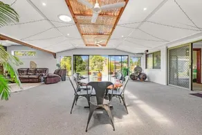 Guthrie's Place - Family Resort Style Home by Echuca Holiday Homes - Image 4