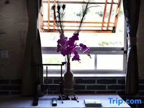 Yingtao Xiaoyuan Homestay - Image 3