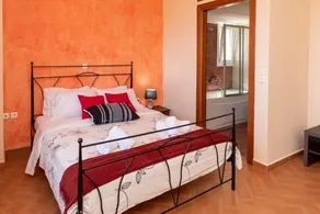 Argo Suites - Image 3