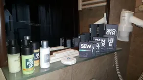 Sahmeran Konak Butik Otel - Image 2