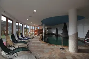 Hotel Belvedere Wellness & Family - Image 3