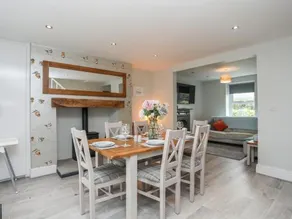 2 Tan Rhiw - Image 3
