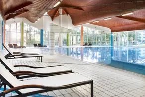 Appart Hotel Spa Atlantic Golf - Image 2