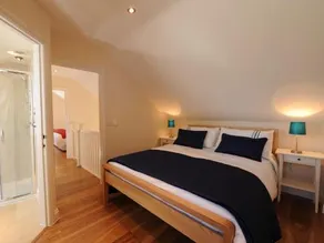 Black Pit Cottage - Image 2