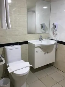 Hotel W - Image 5