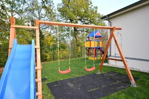 Ferienwohnungen Röhrkopf - Image 5
