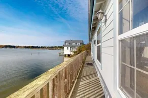 Bayside Cottage - Image 5
