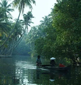 Munroe Days Homestay - Image 5