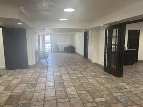 A VICTORY INN & SUITES - NORTH PHOENIX - Image 2
