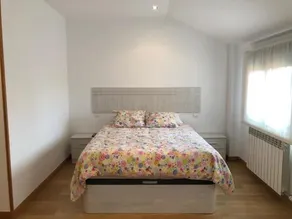 Duplex 4 habitaciones - Image 4