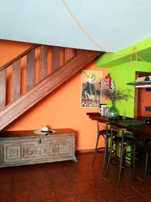 Apartamentos Rurales Cantarranes - Image 2