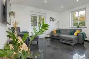 Apartment ''Senko'' with 2 Bedrooms and Parking by Noclegi Renters - Image 5