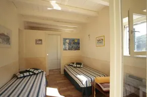 Casa del Frate - Image 4