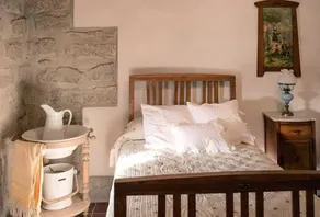 Cortijo Montano - Image 5