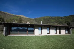 Cal Sadurní - Image 2