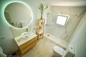 Las Nieves Suites - Image 2