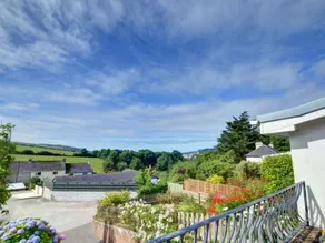 Holiday Home Bodinnick - Image 4