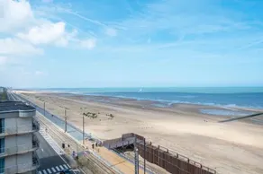 Vayamundo Oostende - Image 5