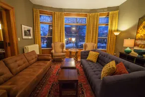 The Hillhurst Inn - Image 5