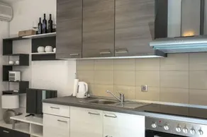 Apartment Zeljko - Image 2