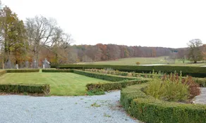Castle in Ardennes near Forest & Sauna - Image 5