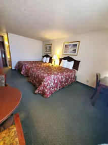Inn Osceola - Image 2
