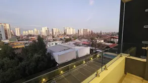 Oceana Suites en Ovalle - Image 2