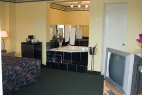 Value Inn Ottawa - Image 2