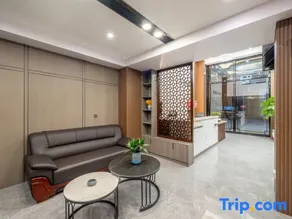 Changqing Hotel (Qujing Niujie Community) - Image 3