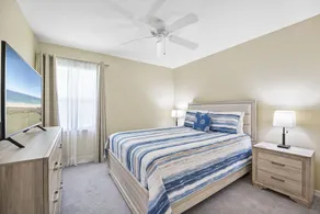 Coquina Dreams - Pool Home in Palm Coast - Image 4